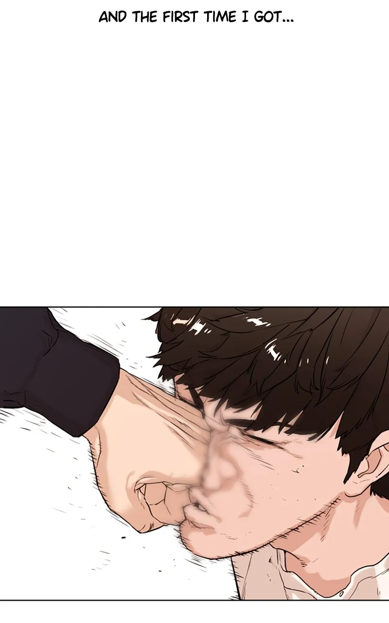 Viral Hit Chapter 1 page 189 - 