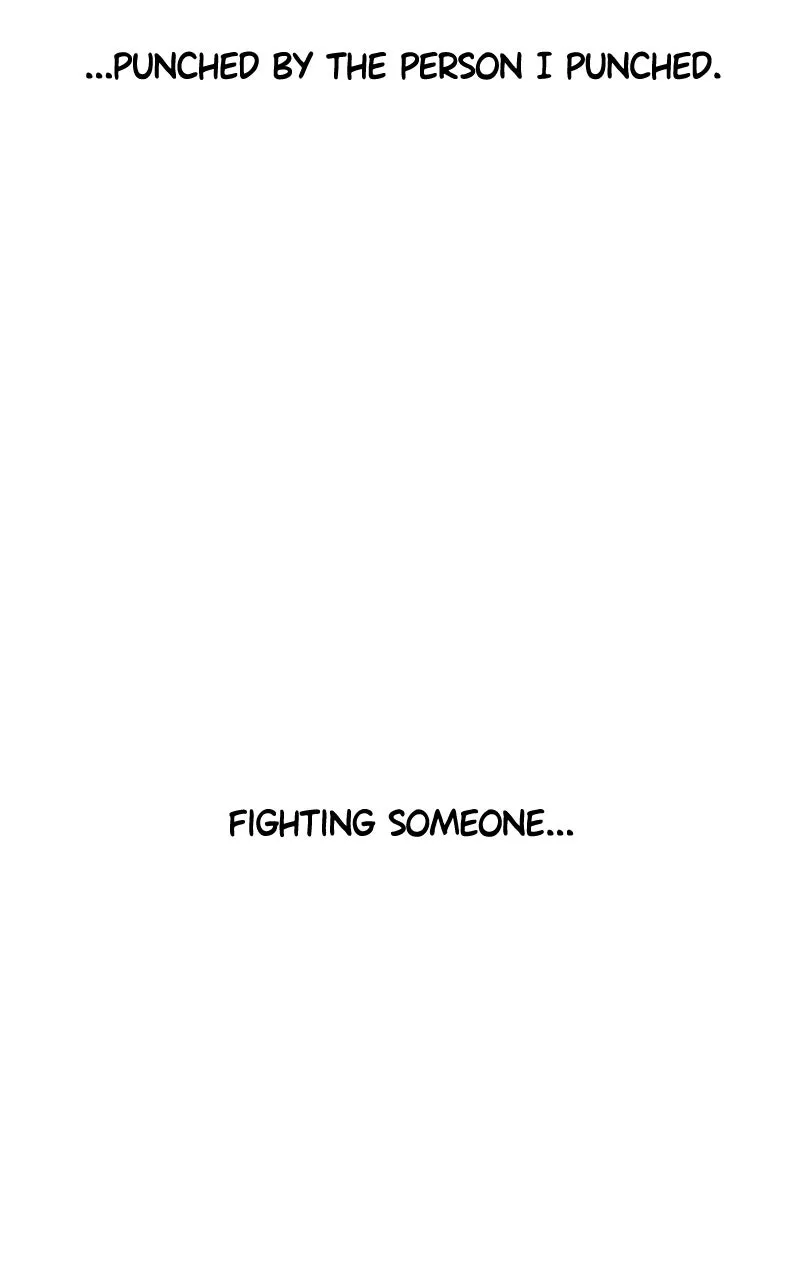 Viral Hit Chapter 1 page 190 - 