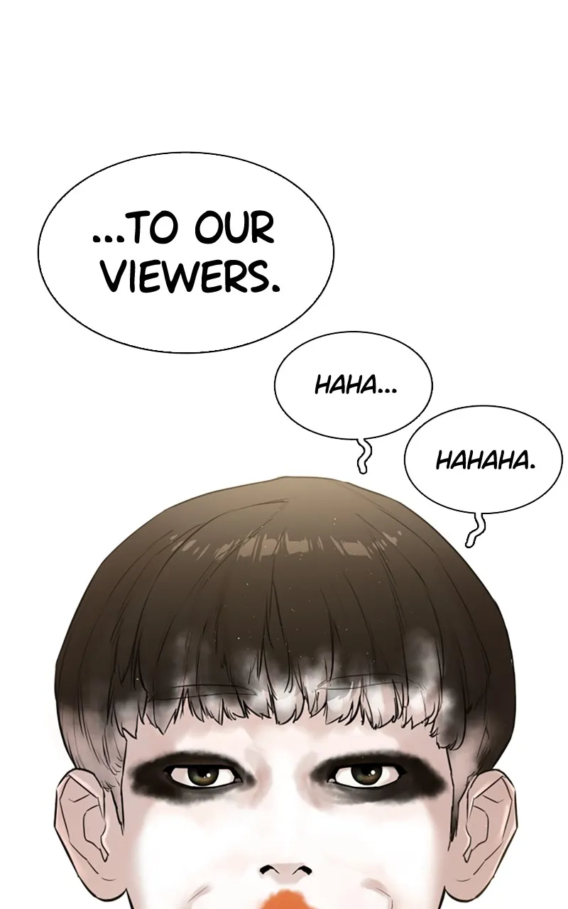 Viral Hit Chapter 1 page 20 - 