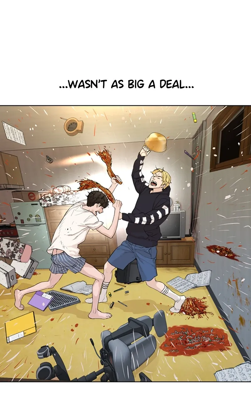 Viral Hit Chapter 1 page 191 - 