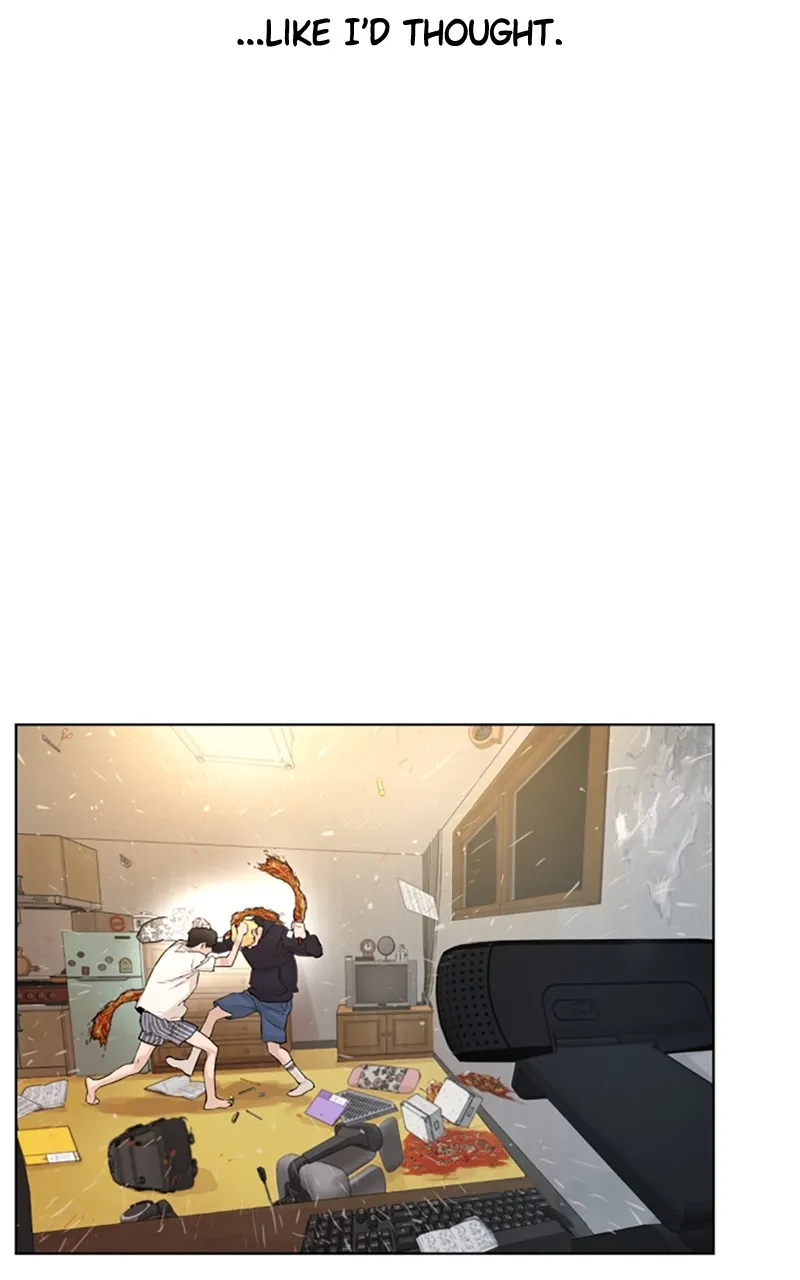 Viral Hit Chapter 1 page 192 - 