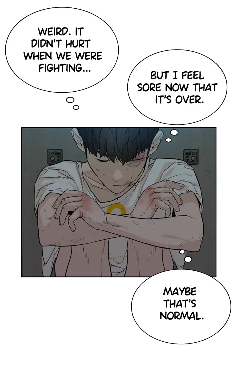 Viral Hit Chapter 1 page 195 - 