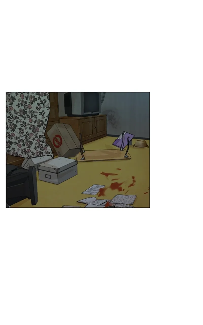 Viral Hit Chapter 1 page 197 - 