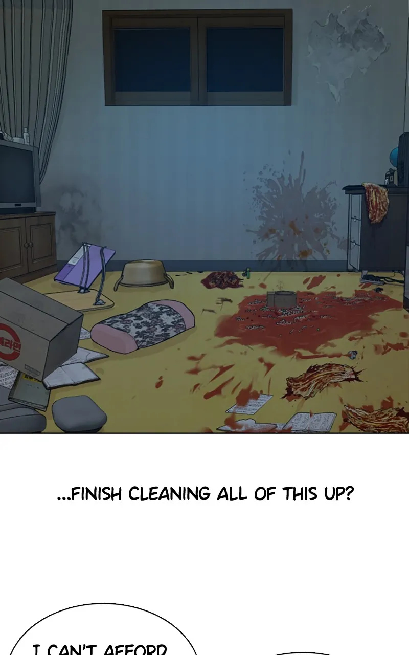Viral Hit Chapter 1 page 199 - 