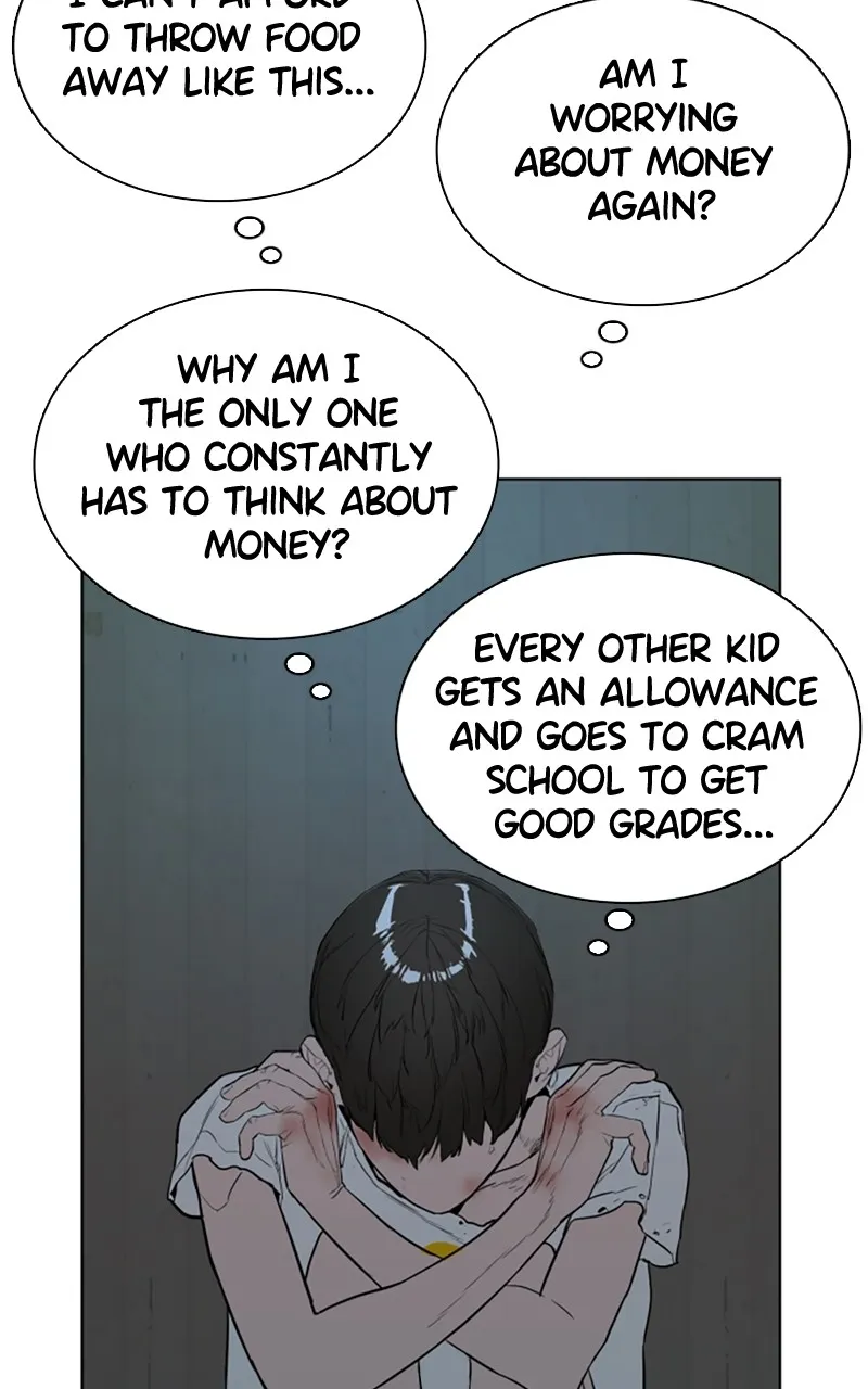 Viral Hit Chapter 1 page 200 - 