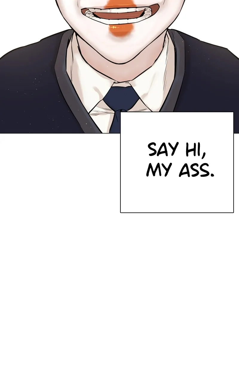 Viral Hit Chapter 1 page 21 - 