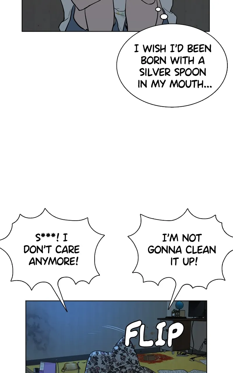 Viral Hit Chapter 1 page 201 - 