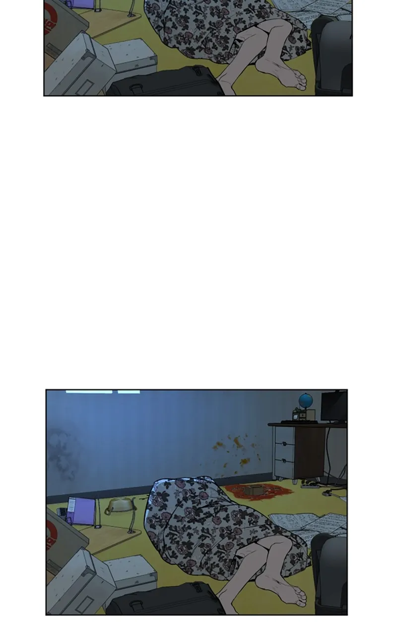 Viral Hit Chapter 1 page 202 - 