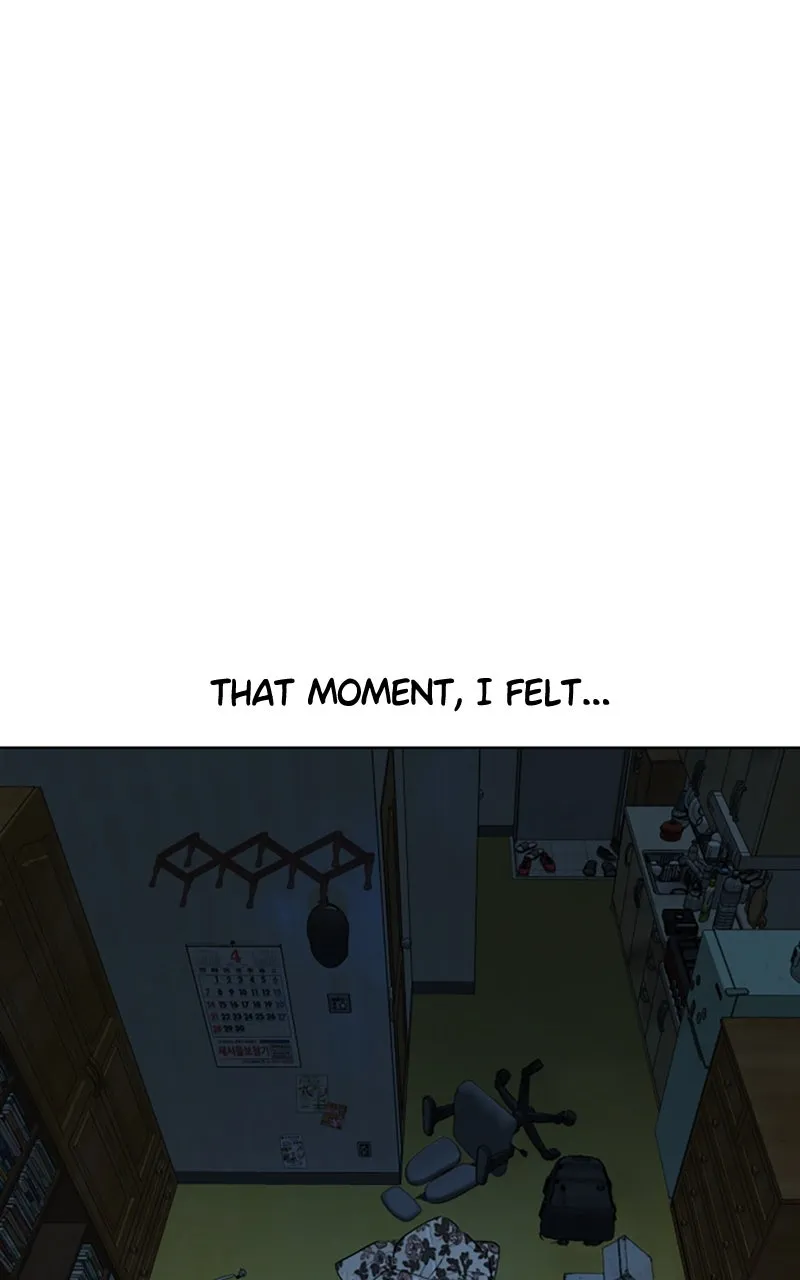 Viral Hit Chapter 1 page 203 - 