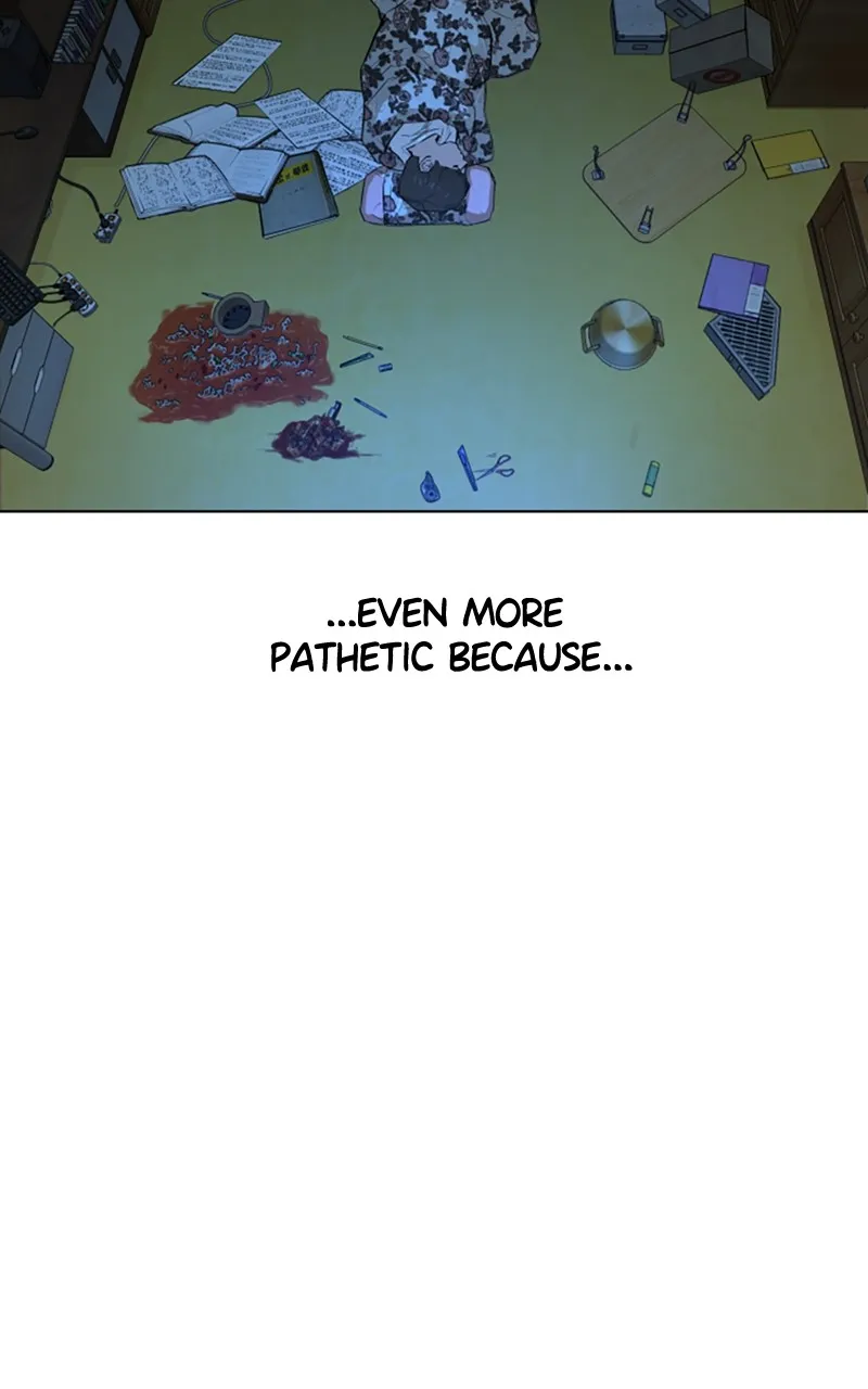 Viral Hit Chapter 1 page 204 - 
