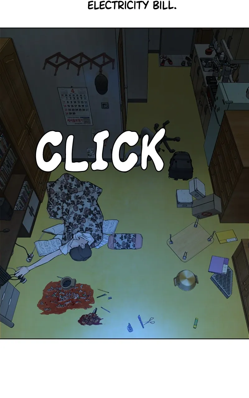 Viral Hit Chapter 1 page 206 - 