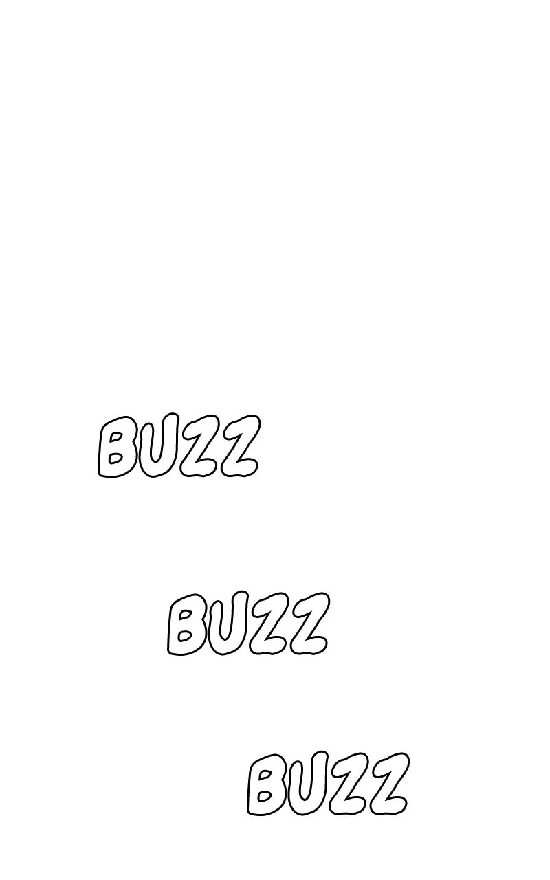 Viral Hit Chapter 1 page 207 - 