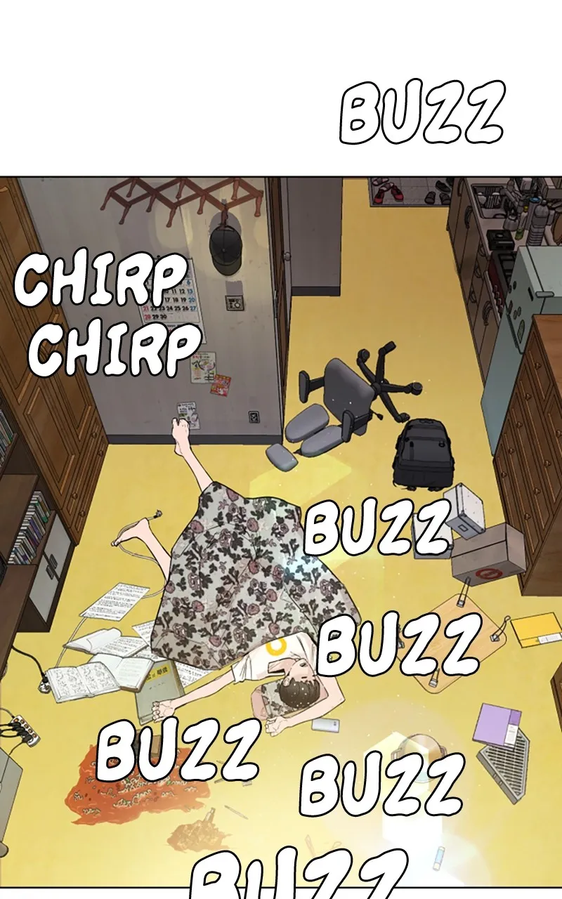Viral Hit Chapter 1 page 208 - 