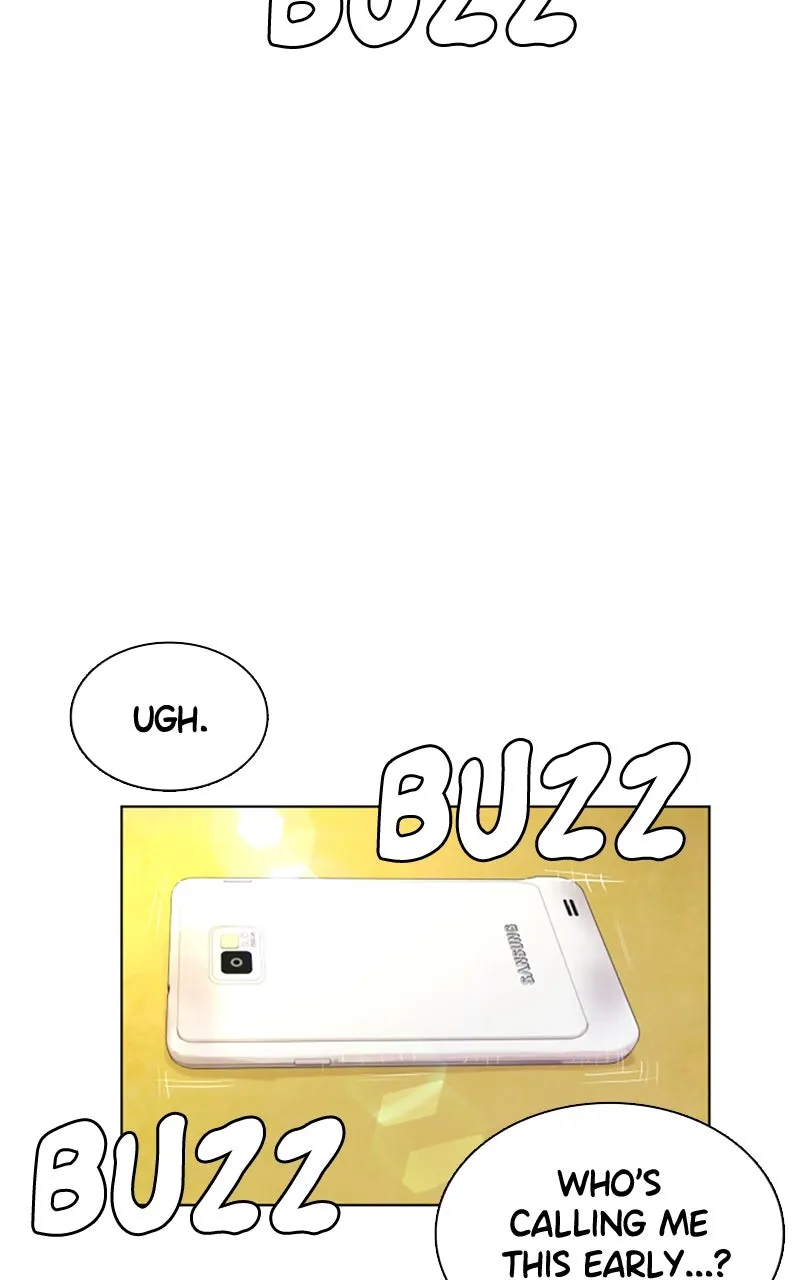 Viral Hit Chapter 1 page 209 - 