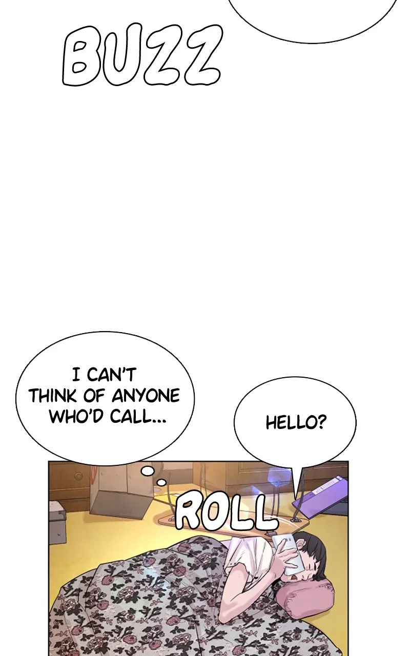 Viral Hit Chapter 1 page 210 - 