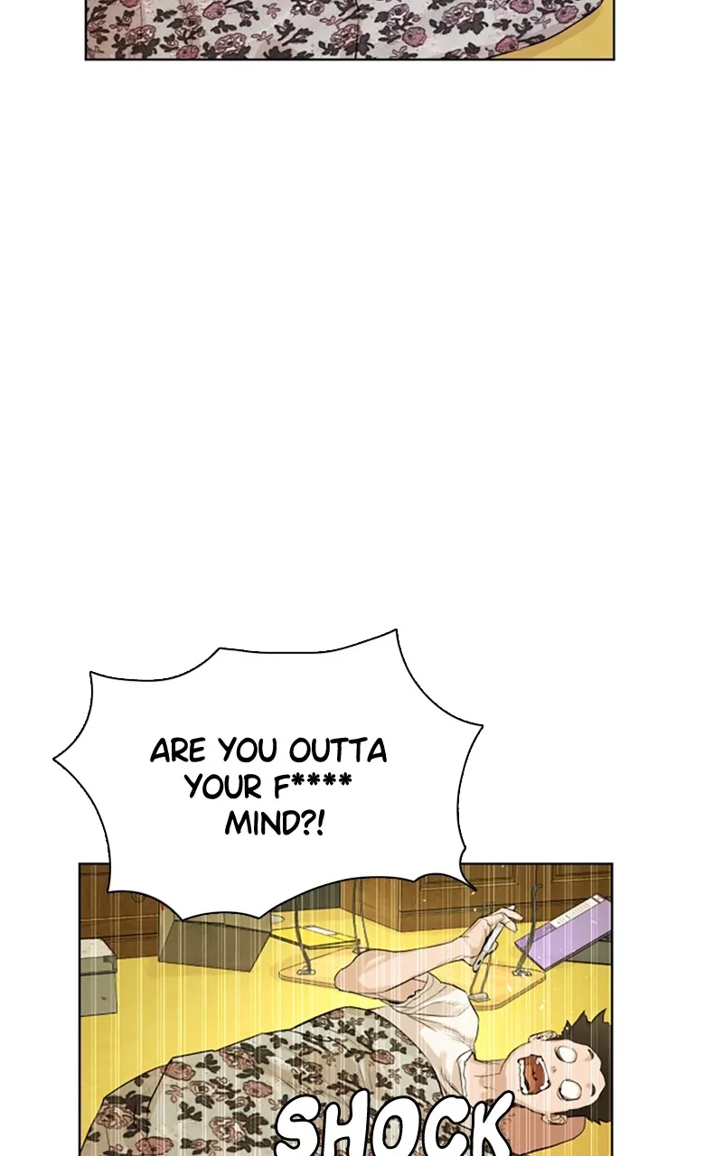 Viral Hit Chapter 1 page 211 - 
