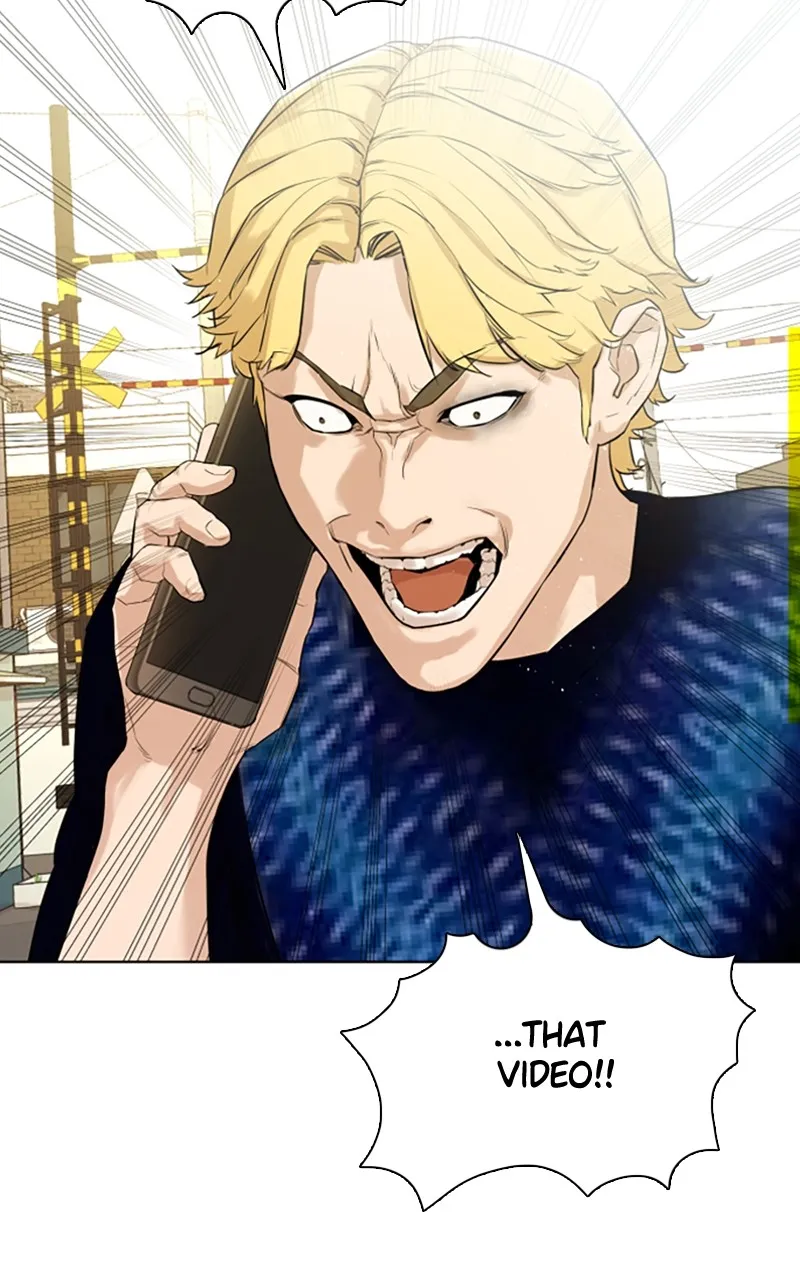 Viral Hit Chapter 1 page 213 - 