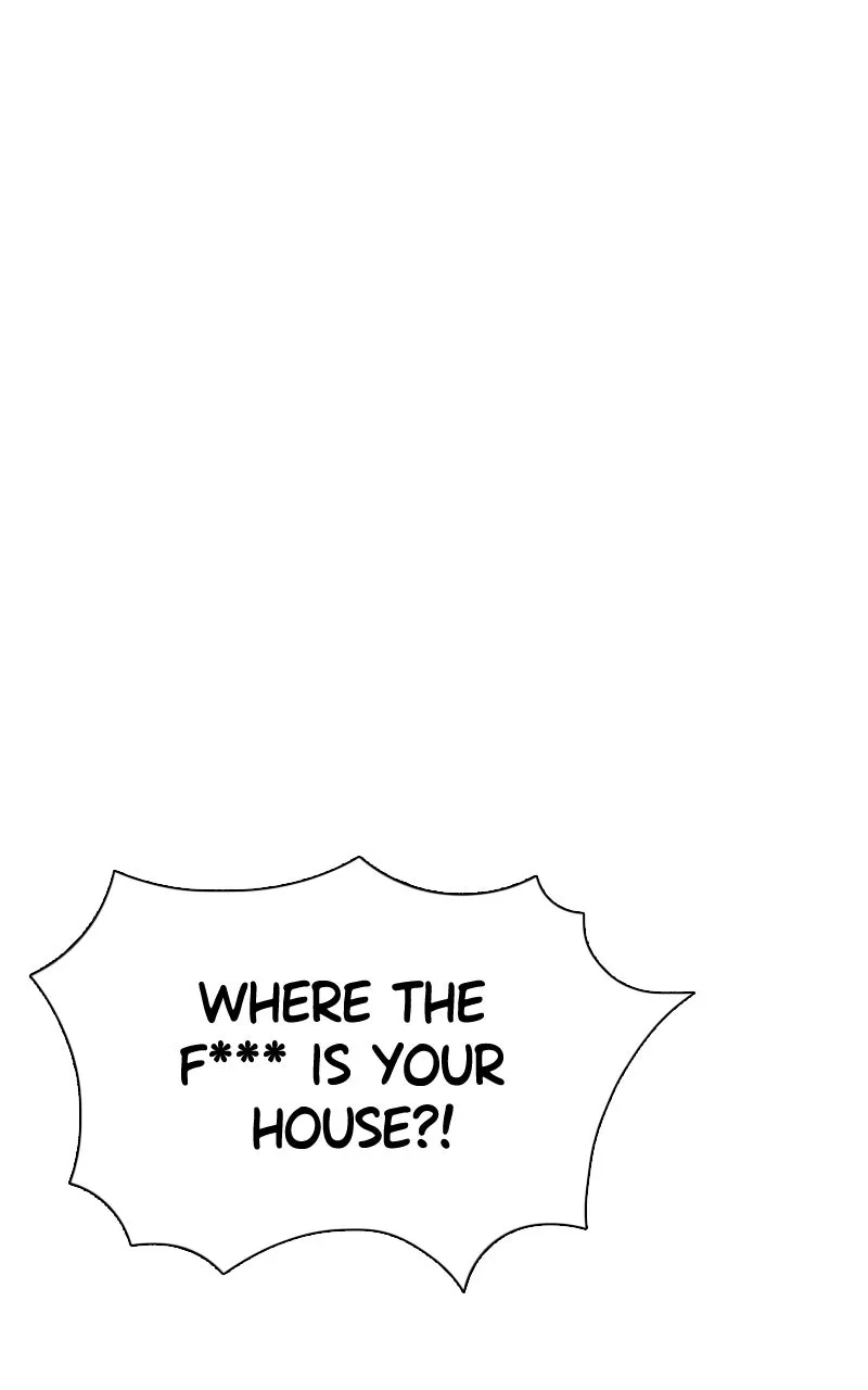 Viral Hit Chapter 1 page 214 - 