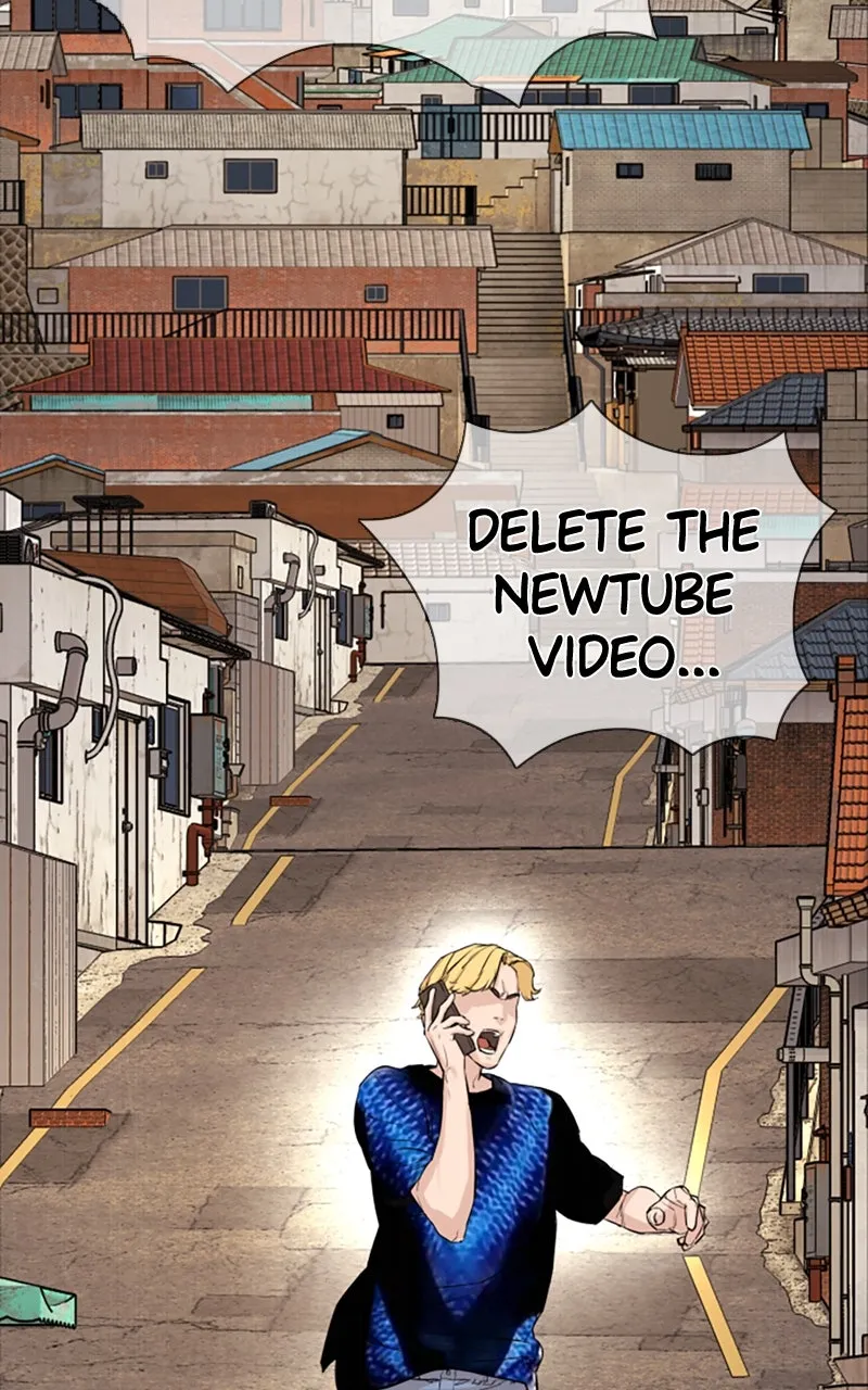 Viral Hit Chapter 1 page 216 - 