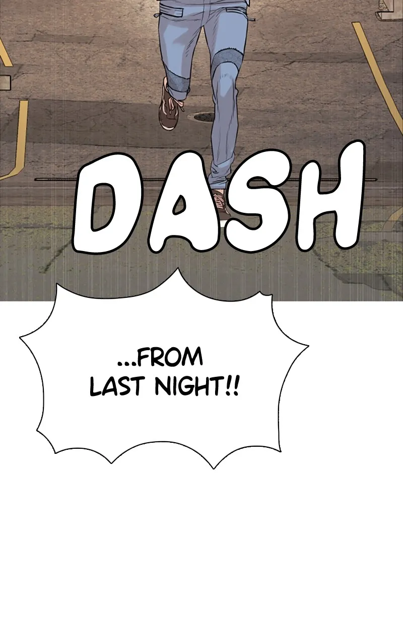 Viral Hit Chapter 1 page 217 - 