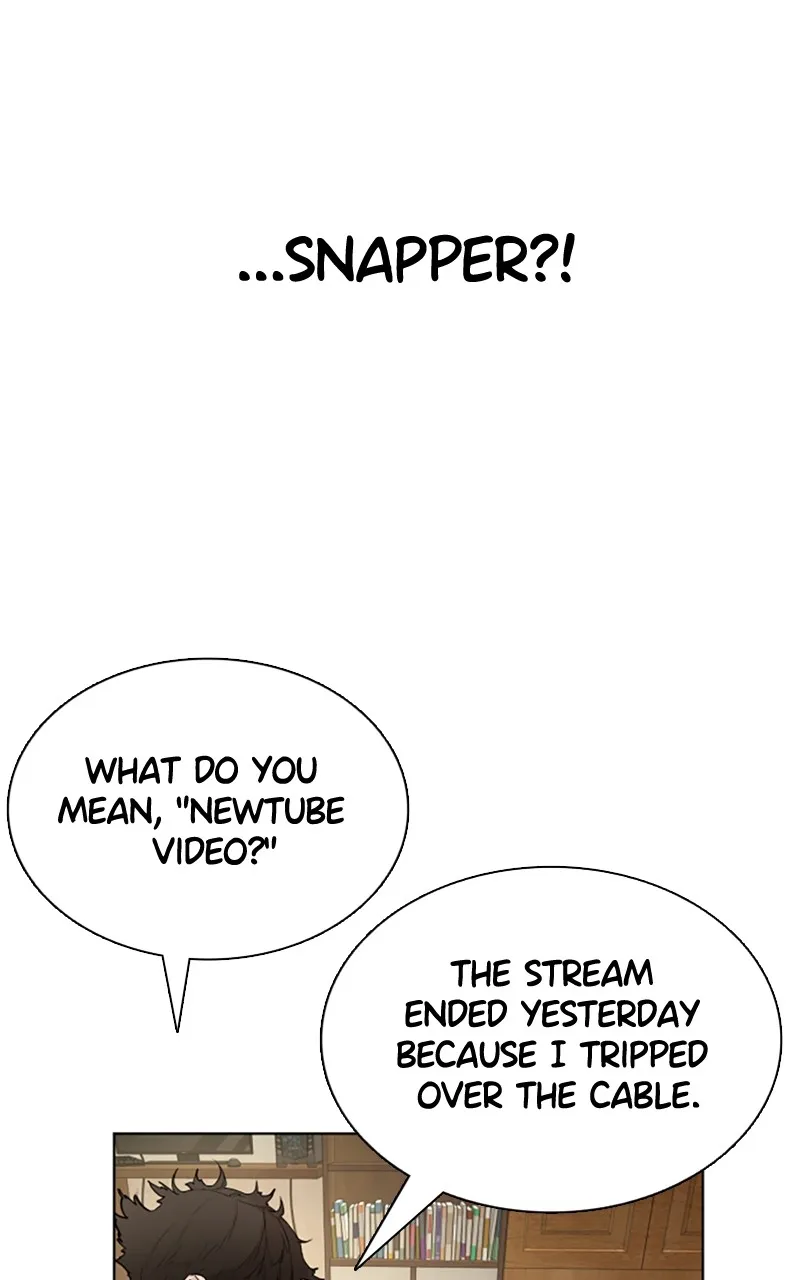 Viral Hit Chapter 1 page 218 - 