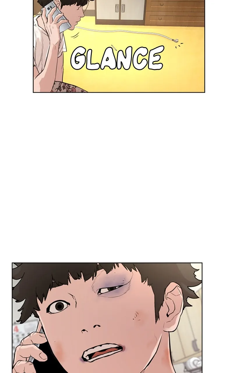 Viral Hit Chapter 1 page 219 - 