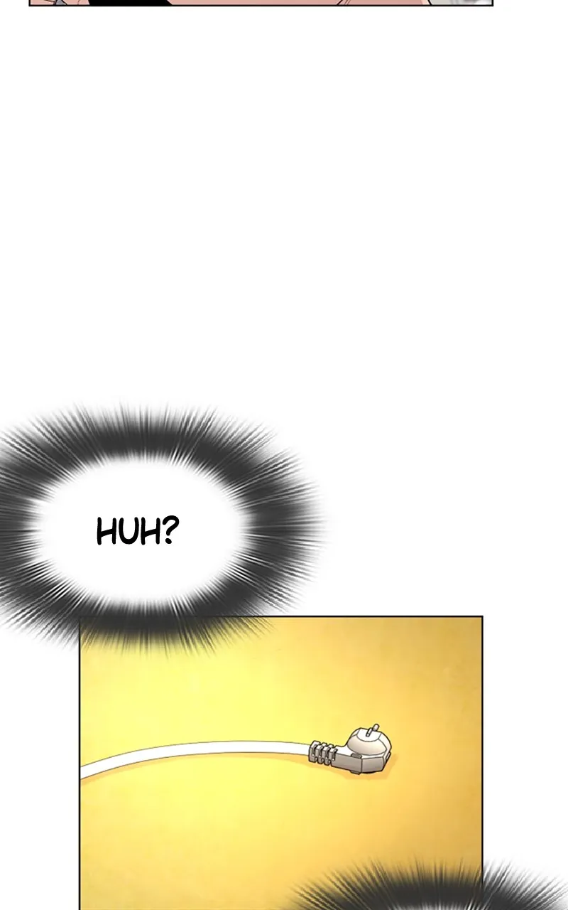 Viral Hit Chapter 1 page 220 - 