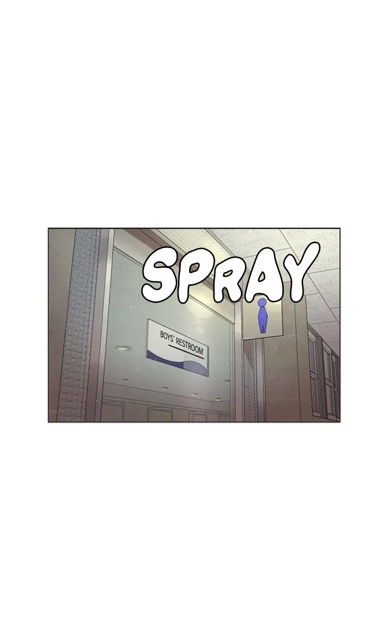 Viral Hit Chapter 1 page 23 - 