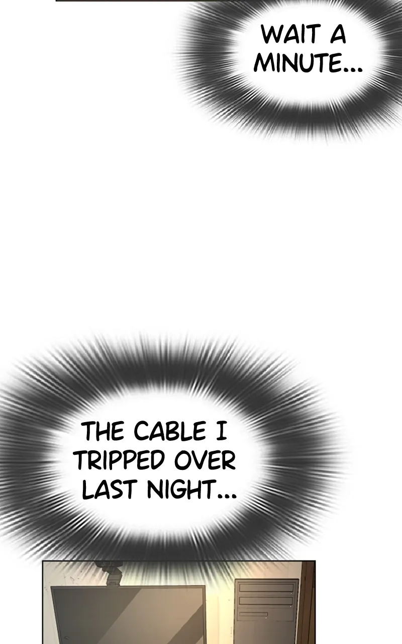 Viral Hit Chapter 1 page 221 - 