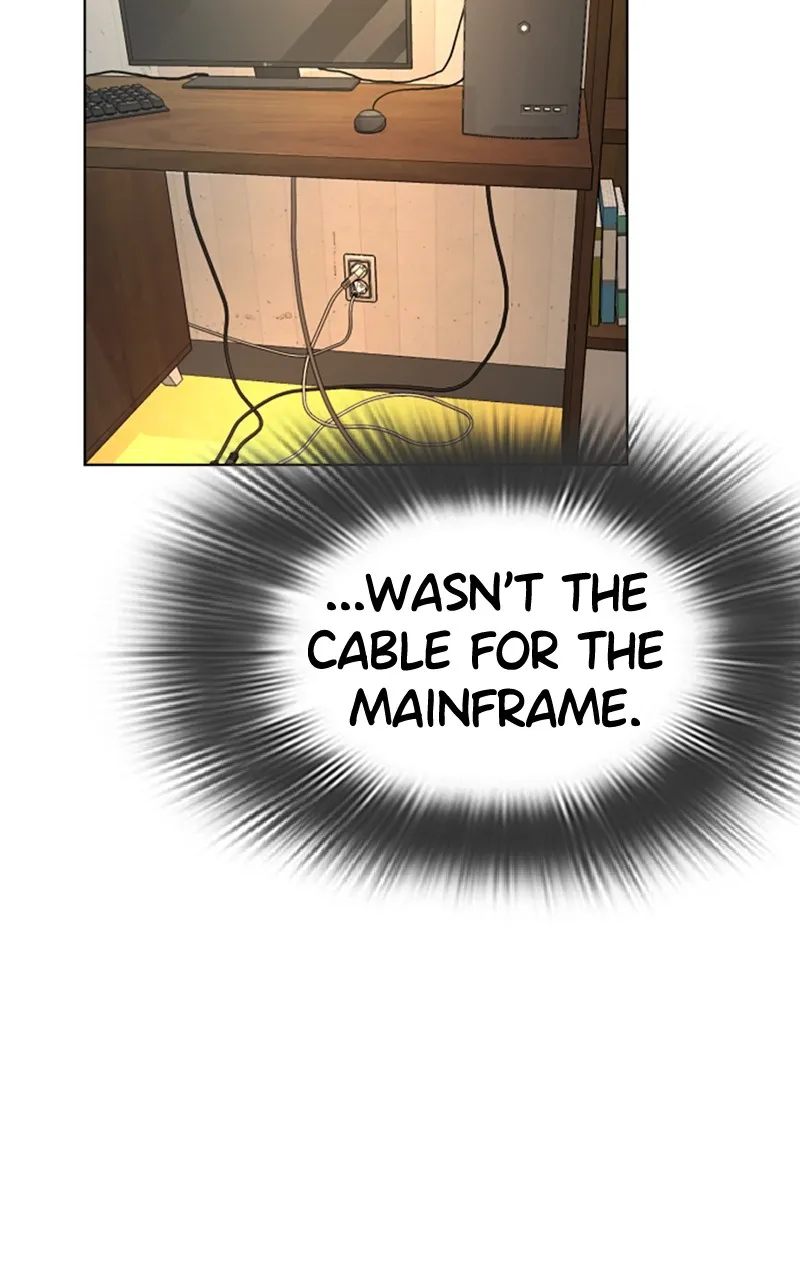 Viral Hit Chapter 1 page 222 - 