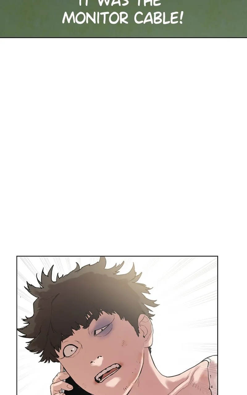 Viral Hit Chapter 1 page 224 - 