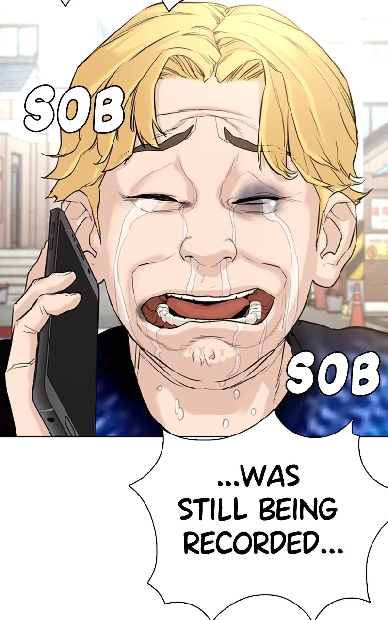 Viral Hit Chapter 1 page 226 - 
