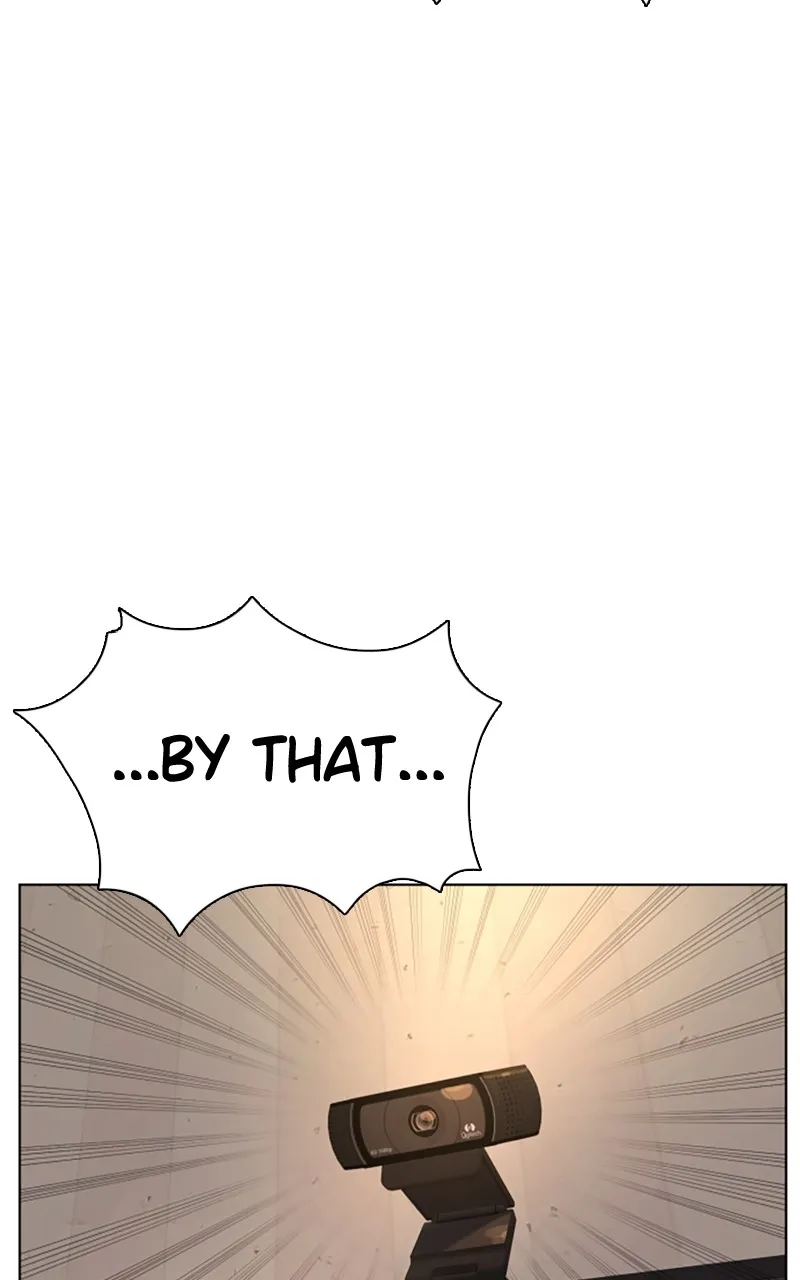 Viral Hit Chapter 1 page 227 - 