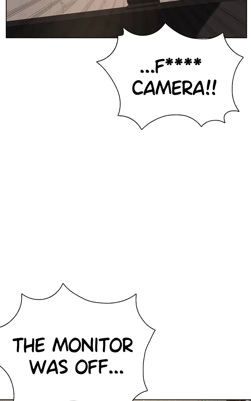 Viral Hit Chapter 1 page 228 - 