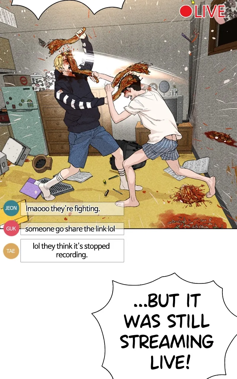 Viral Hit Chapter 1 page 229 - 