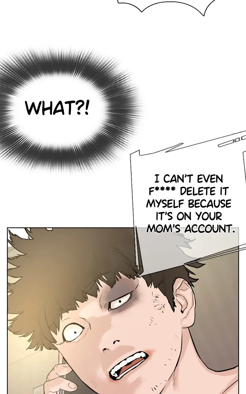 Viral Hit Chapter 1 page 230 - 