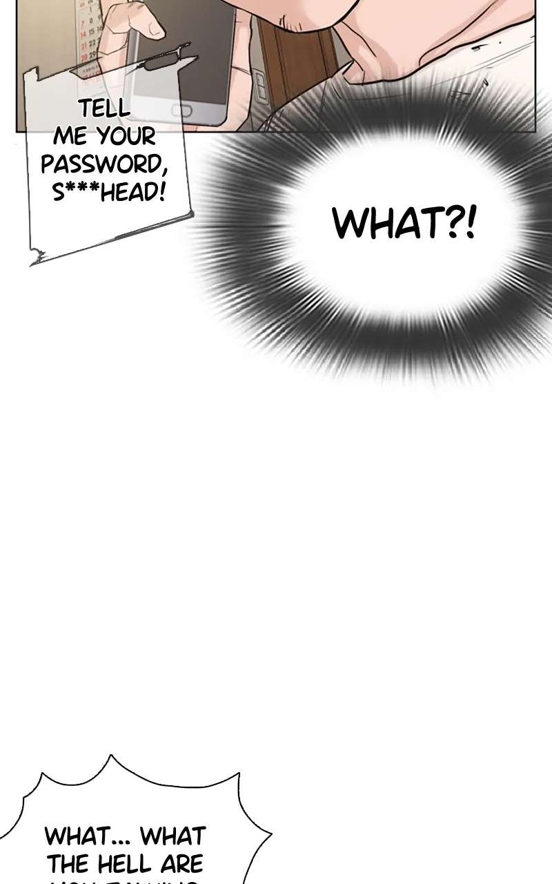 Viral Hit Chapter 1 page 231 - 
