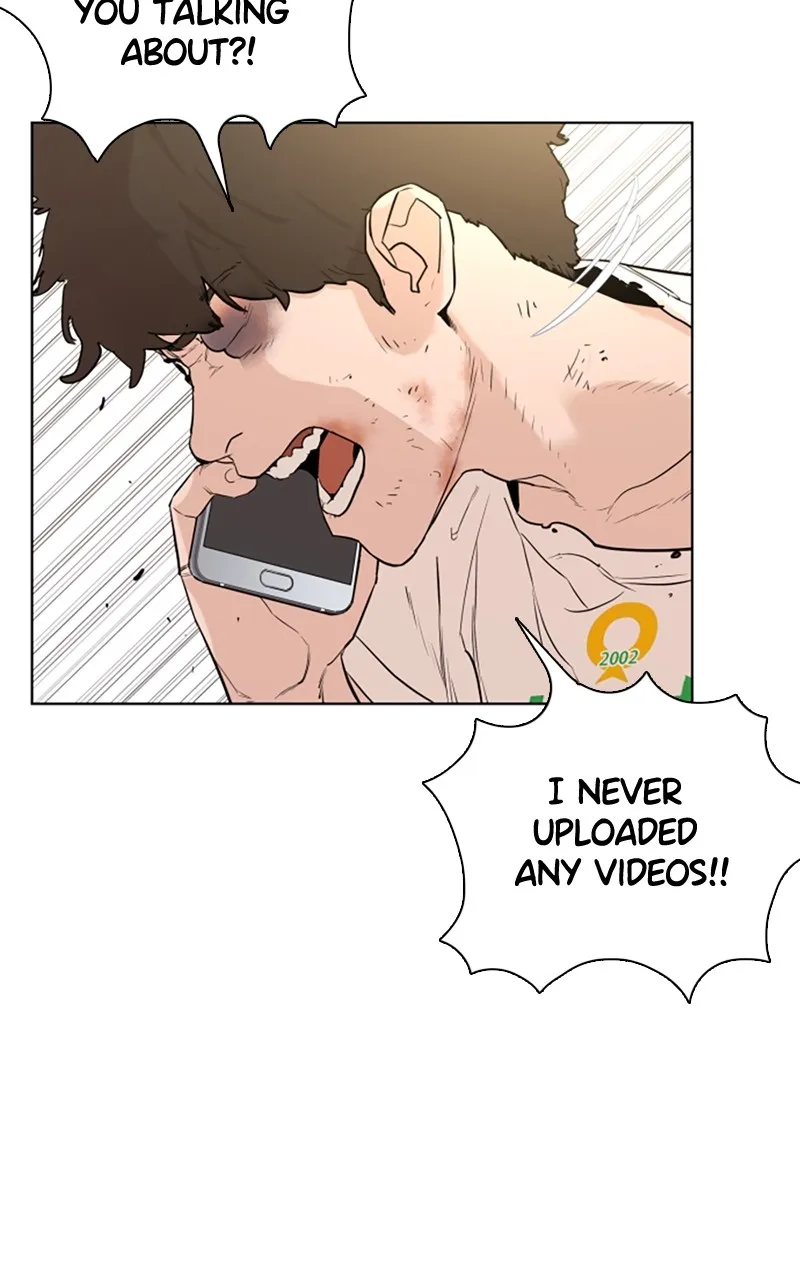 Viral Hit Chapter 1 page 232 - 