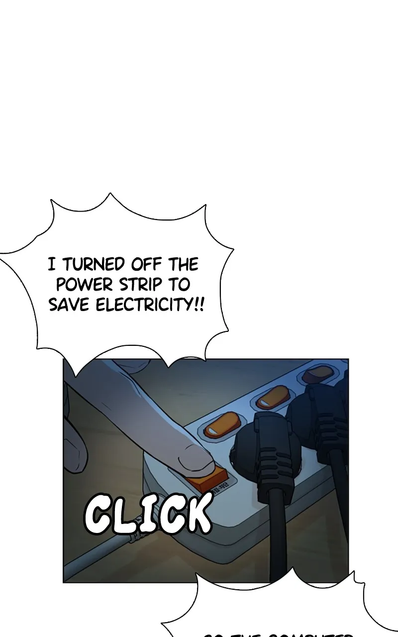 Viral Hit Chapter 1 page 233 - 