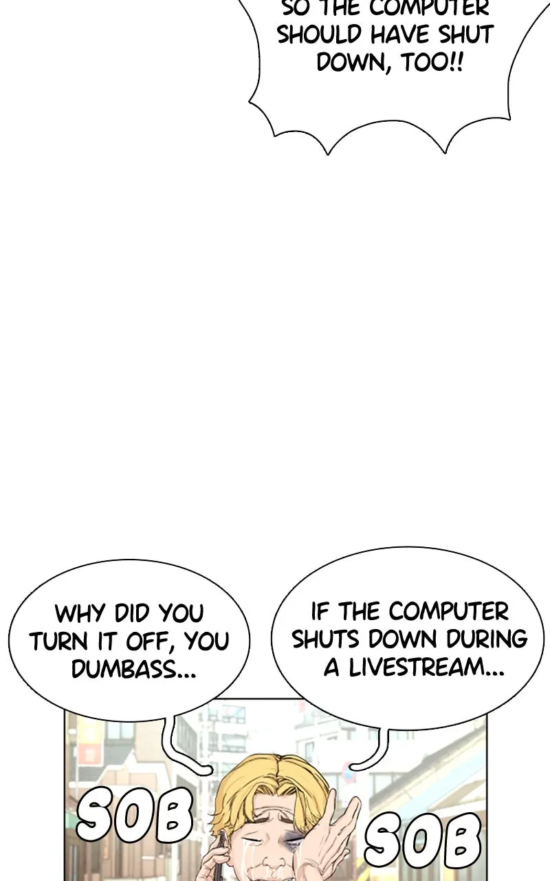 Viral Hit Chapter 1 page 234 - 
