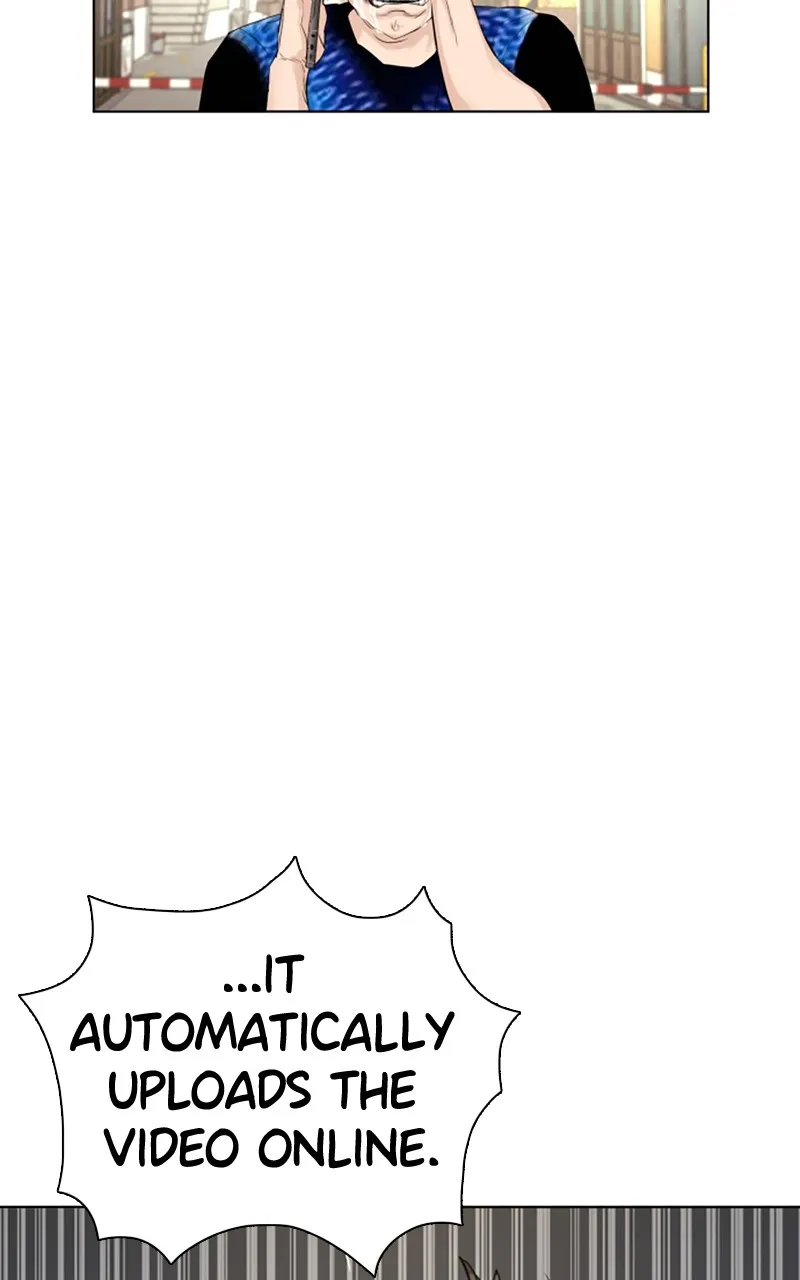 Viral Hit Chapter 1 page 235 - 
