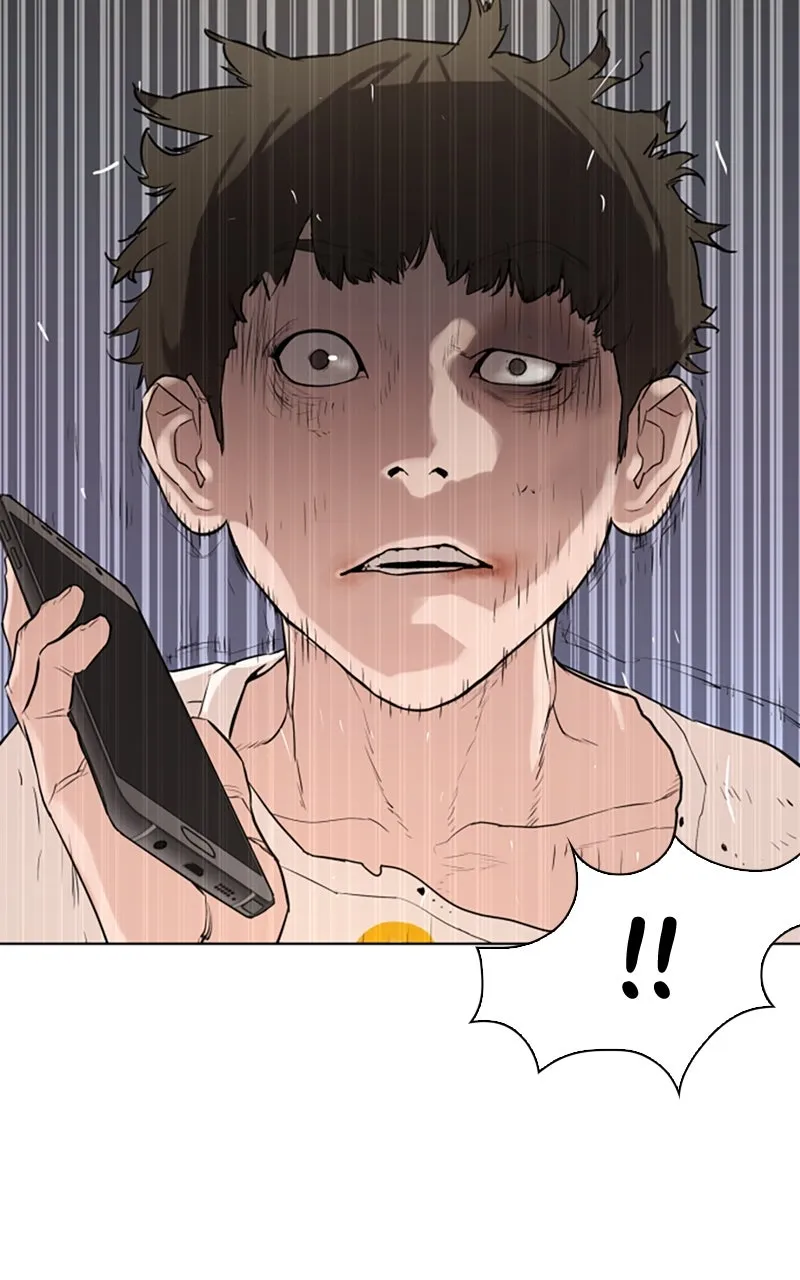 Viral Hit Chapter 1 page 236 - 