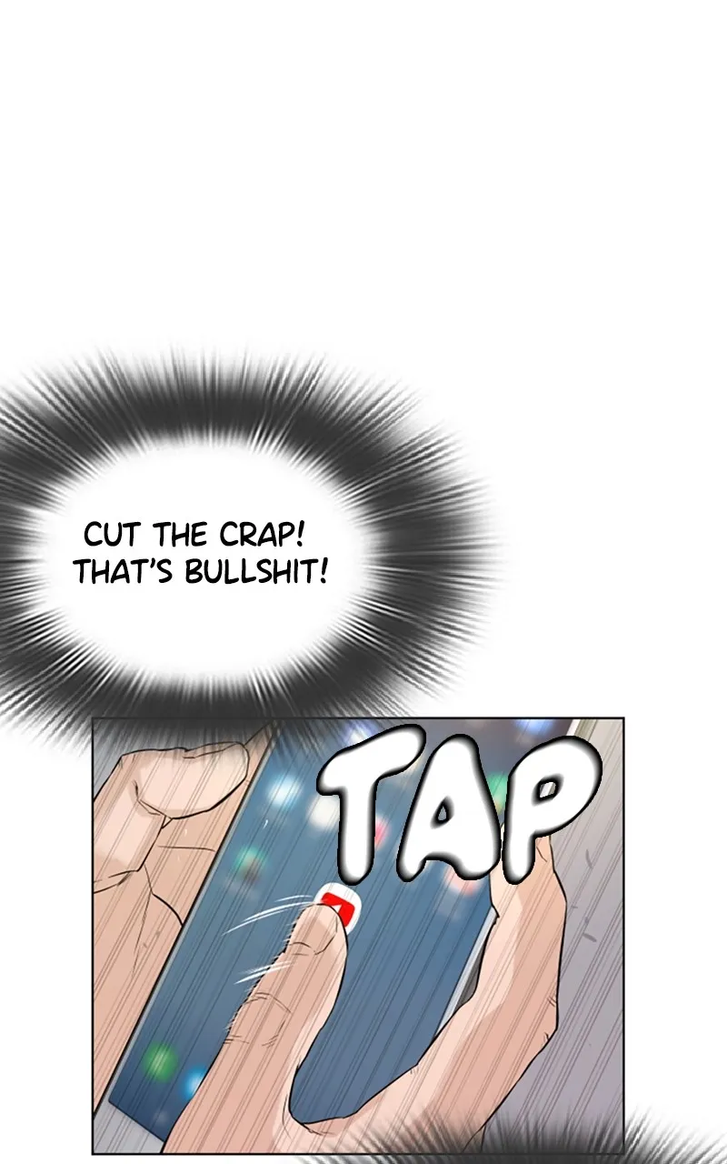 Viral Hit Chapter 1 page 238 - 