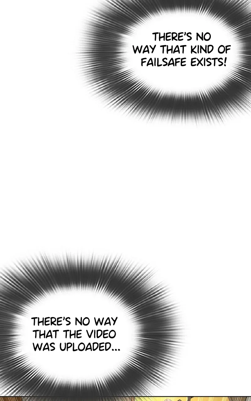Viral Hit Chapter 1 page 239 - 