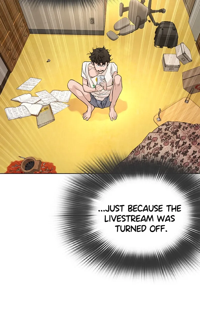 Viral Hit Chapter 1 page 240 - 