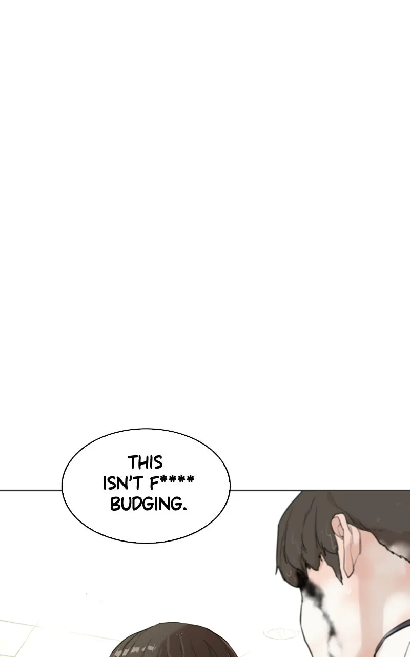 Viral Hit Chapter 1 page 25 - 