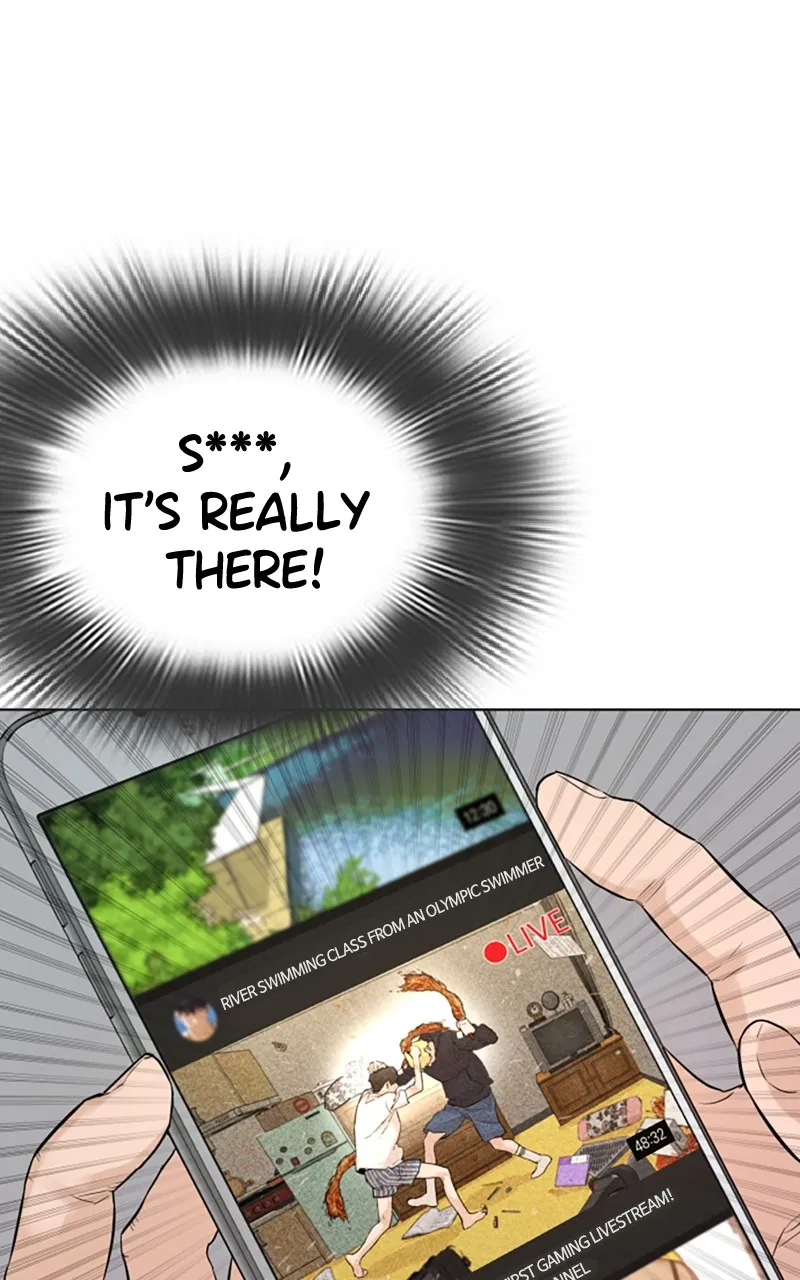 Viral Hit Chapter 1 page 241 - 