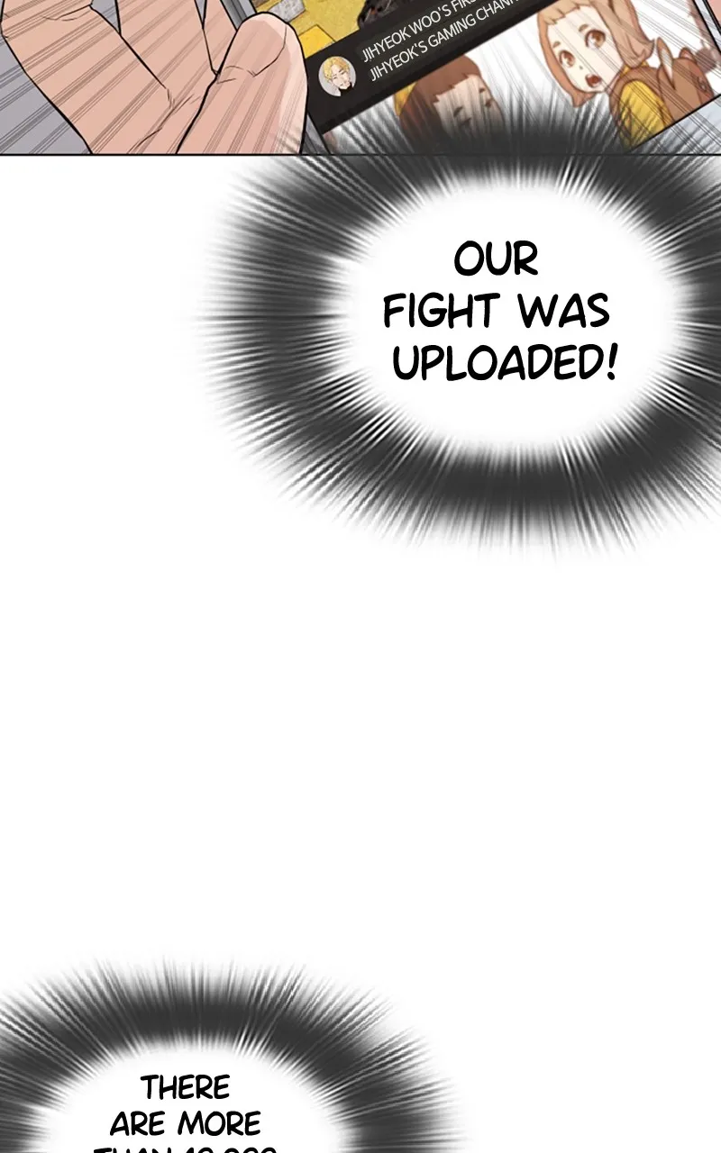 Viral Hit Chapter 1 page 242 - 