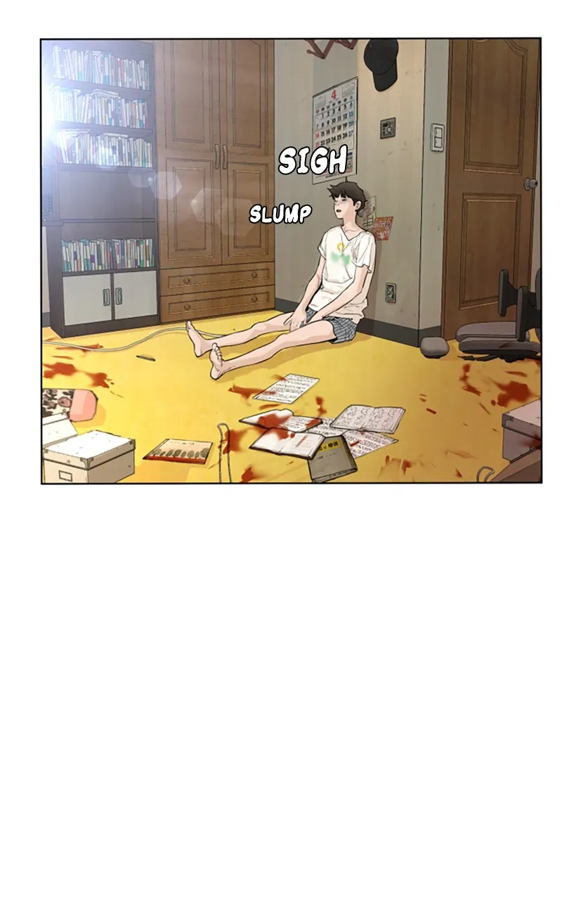 Viral Hit Chapter 1 page 247 - 