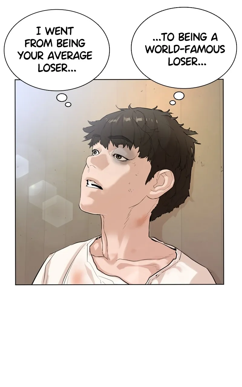 Viral Hit Chapter 1 page 248 - 